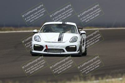 media/Apr-26-2025-Speed Ventures (Sat) [[5e10555ef3]]/Black Group/Turn 2/